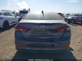 Hyundai Elantra Se/Value/Limited KMHD84LF0HU293643 photo