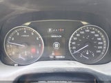 Hyundai Elantra Se/Value/Limited KMHD84LF0HU293643 снимка
