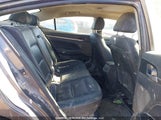 Hyundai Elantra Se/Value/Limited KMHD84LF0HU293643 снимка