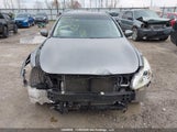 Infiniti G25 JN1DV6ARXCM860717 снимка