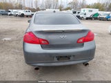 Infiniti G25 JN1DV6ARXCM860717 снимка