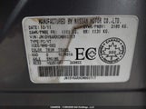 Infiniti G25 JN1DV6ARXCM860717 снимка