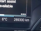 Ford Focus 1FAHP3N27CL245719 photo