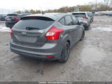 Ford Focus 1FAHP3N27CL245719 fotografie
