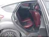 Ford Focus 1FAHP3N27CL245719 fotografie