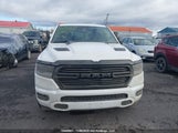 Ram  Laramie 1C6SRFJT3PN627578 снимка