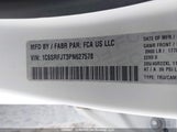 Ram  Laramie 1C6SRFJT3PN627578 снимка