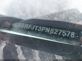Ram  Laramie 1C6SRFJT3PN627578 снимка