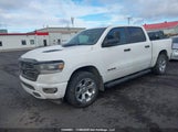 Ram  Laramie 1C6SRFJT3PN627578 снимка