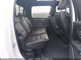 Ram  Laramie 1C6SRFJT3PN627578 снимка