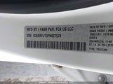 Ram  Laramie 1C6SRFJT3PN627578 снимка