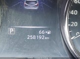 Nissan Qashqai S/Sl/Sv JN1BJ1CR8JW258175 photo