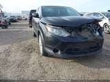 Nissan Qashqai S/Sl/Sv JN1BJ1CR8JW258175 fotografie