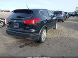 Nissan Qashqai S/Sl/Sv JN1BJ1CR8JW258175 fotografie