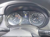 Nissan Qashqai S/Sl/Sv JN1BJ1CR8JW258175 fotografie
