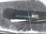 Nissan Qashqai S/Sl/Sv JN1BJ1CR8JW258175 photo