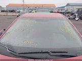 Hyundai Accent Gls KMHCU5AE8FU231332 снимка
