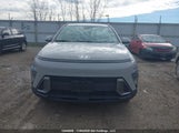 Hyundai Kona Sel KM8HBCAB2RU114386 снимка