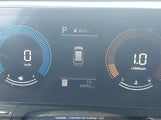 Hyundai Kona Sel KM8HBCAB2RU114386 снимка