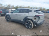 Hyundai Kona Sel KM8HBCAB2RU114386 снимка