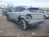 Hyundai Kona Sel KM8HBCAB2RU114386 снимка