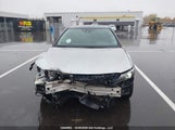 Toyota Camry Hybrid Se 4T1B21HKXPU019880 снимка