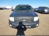 Ford Escape Limited 1FMCU94148KA11796 снимка