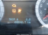Ford Escape Limited 1FMCU94148KA11796 снимка