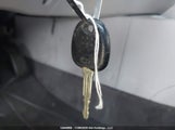 Hyundai Santa Fe Gls 5NMSG13D59H262196 снимка
