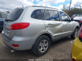 Hyundai Santa Fe Gls 5NMSG13D59H262196 снимка