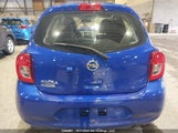Nissan Micra 3N1CK3CP4KL211583 снимка