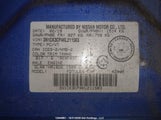 Nissan Micra 3N1CK3CP4KL211583 снимка