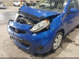 Nissan Micra 3N1CK3CP4KL211583 снимка