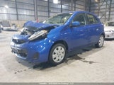 Nissan Micra 3N1CK3CP4KL211583 снимка