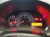 Nissan Micra 3N1CK3CP4KL211583 снимка