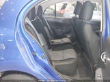 Nissan Micra 3N1CK3CP4KL211583 снимка