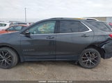 Chevrolet Equinox Lt 2GNAXSEV8J6258511 снимка