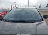 Chevrolet Equinox Lt 2GNAXSEV8J6258511 снимка