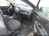 Chevrolet Equinox Lt 2GNAXSEV8J6258511 снимка