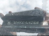 Chevrolet Equinox Lt 2GNAXSEV8J6258511 снимка