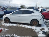 Hyundai Elantra Gls/Limited 5NPDH4AE8CH114993 снимка