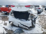 Hyundai Elantra Gls/Limited 5NPDH4AE8CH114993 снимка