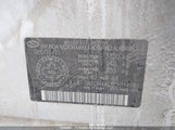 Hyundai Elantra Gls/Limited 5NPDH4AE8CH114993 снимка