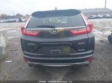 Honda Cr-V Touring 2HKRW2H95KH135968 снимка