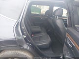 Honda Cr-V Touring 2HKRW2H95KH135968 снимка