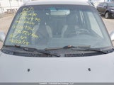 Toyota Rav4 JT3HP10V4X7126934 снимка