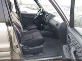 Toyota Rav4 JT3HP10V4X7126934 снимка