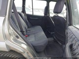 Toyota Rav4 JT3HP10V4X7126934 снимка