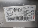Toyota Rav4 JT3HP10V4X7126934 снимка
