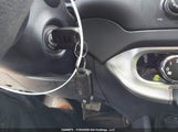 Kia Rio Lx KNADM4A37D6203070 снимка